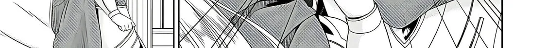 A Different World Harem That Begins with a Kiss Chapter 7 page 44 - 