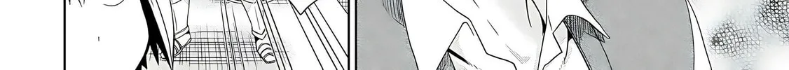 A Different World Harem That Begins with a Kiss Chapter 7 page 46 - 