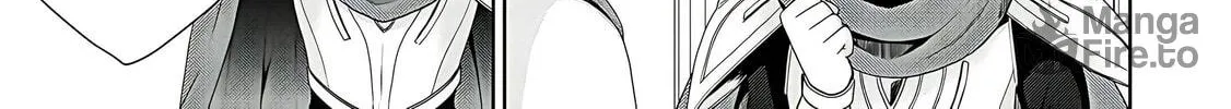 A Different World Harem That Begins with a Kiss Chapter 7 page 48 - 