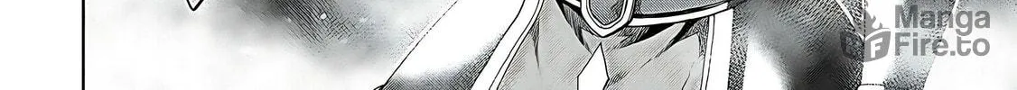 A Different World Harem That Begins with a Kiss Chapter 7 page 6 - 