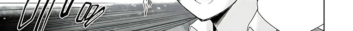 A Different World Harem That Begins with a Kiss Chapter 7 page 8 - 