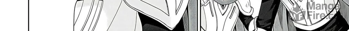 A Different World Harem That Begins with a Kiss Chapter 7 page 10 - 