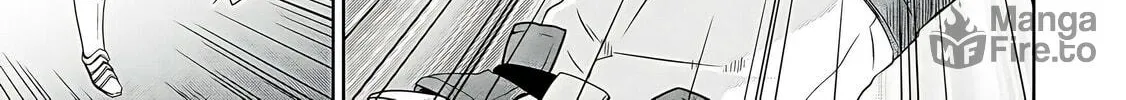 A Different World Harem That Begins with a Kiss Chapter 8 page 12 - 