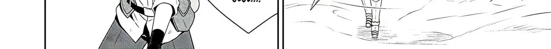 A Different World Harem That Begins with a Kiss Chapter 8 page 14 - 