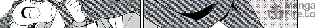A Different World Harem That Begins with a Kiss Chapter 8 page 20 - 