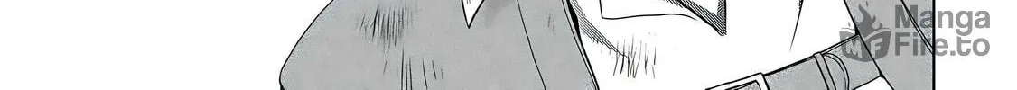 A Different World Harem That Begins with a Kiss Chapter 8 page 24 - 