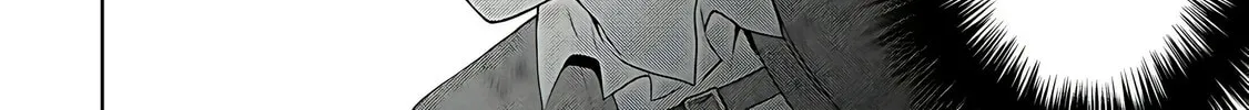 A Different World Harem That Begins with a Kiss Chapter 8 page 26 - 