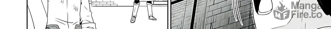 A Different World Harem That Begins with a Kiss Chapter 8 page 30 - 