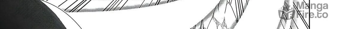 A Different World Harem That Begins with a Kiss Chapter 8 page 36 - 