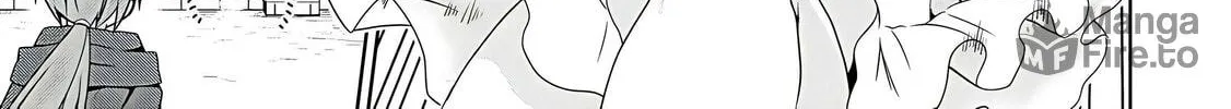 A Different World Harem That Begins with a Kiss Chapter 8 page 40 - 