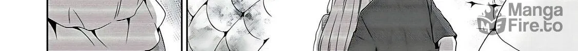 A Different World Harem That Begins with a Kiss Chapter 8 page 42 - 