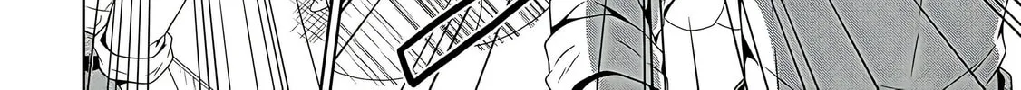 A Different World Harem That Begins with a Kiss Chapter 8 page 46 - 