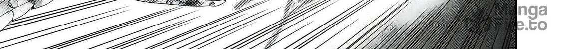 A Different World Harem That Begins with a Kiss Chapter 8 page 48 - 
