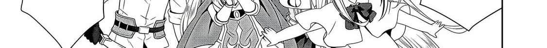 A Different World Harem That Begins with a Kiss Chapter 8 page 52 - 