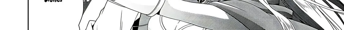 A Different World Harem That Begins with a Kiss Chapter 8 page 58 - 