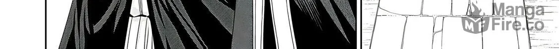 A Different World Harem That Begins with a Kiss Chapter 8 page 66 - 