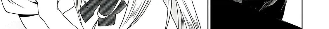 A Different World Harem That Begins with a Kiss Chapter 8 page 68 - 
