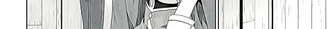 A Different World Harem That Begins with a Kiss Chapter 9 page 22 - 