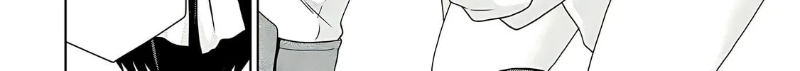A Different World Harem That Begins with a Kiss Chapter 9 page 26 - 