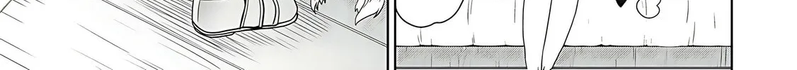 A Different World Harem That Begins with a Kiss Chapter 9 page 32 - 