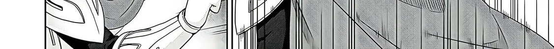 A Different World Harem That Begins with a Kiss Chapter 9 page 34 - 