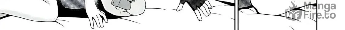 A Different World Harem That Begins with a Kiss Chapter 9 page 36 - 