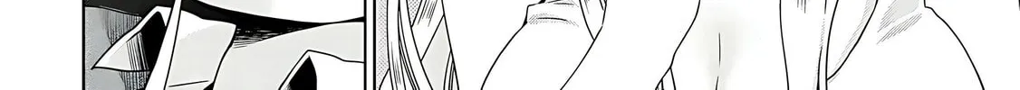 A Different World Harem That Begins with a Kiss Chapter 9 page 38 - 