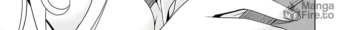 A Different World Harem That Begins with a Kiss Chapter 9 page 40 - 