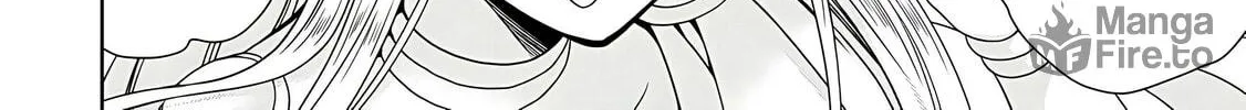 A Different World Harem That Begins with a Kiss Chapter 9 page 42 - 