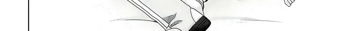A Different World Harem That Begins with a Kiss Chapter 9 page 46 - 