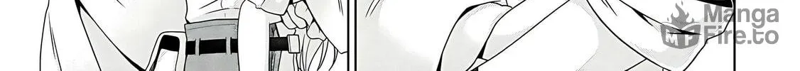 A Different World Harem That Begins with a Kiss Chapter 9 page 48 - 