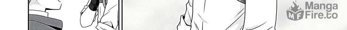 A Different World Harem That Begins with a Kiss Chapter 9 page 6 - 