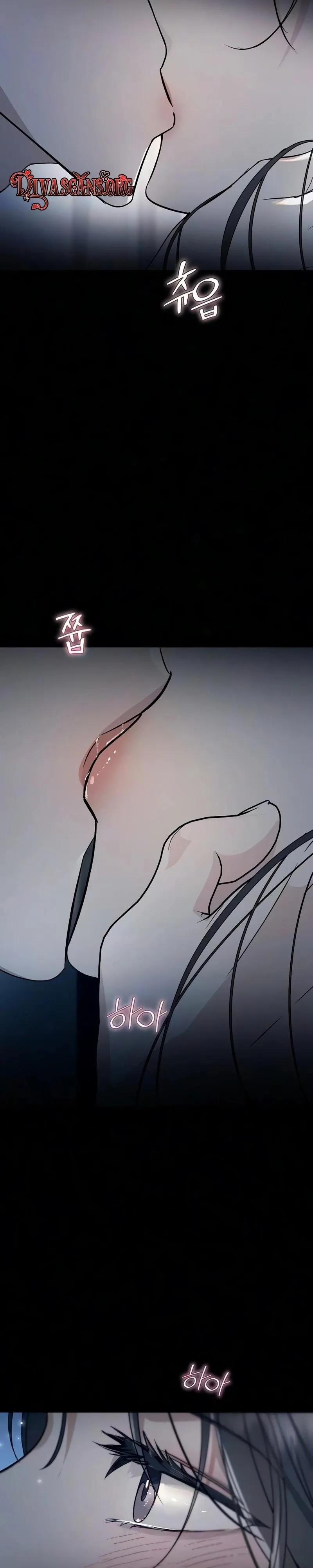 Read A Difficult Husband chapter 0 image 3 on Lezhin