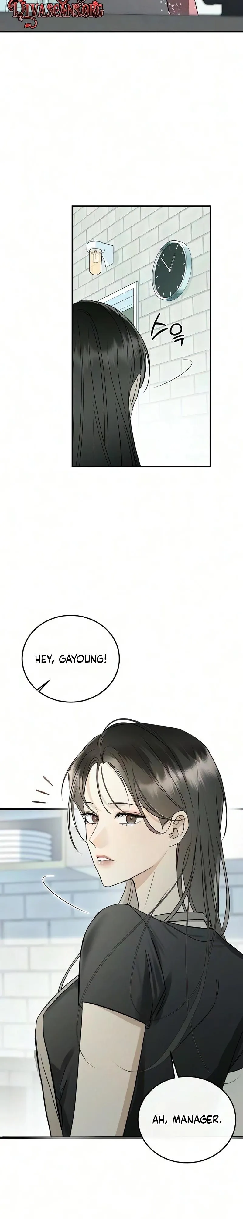 Read A Difficult Husband chapter 1 image 14 on Lezhin