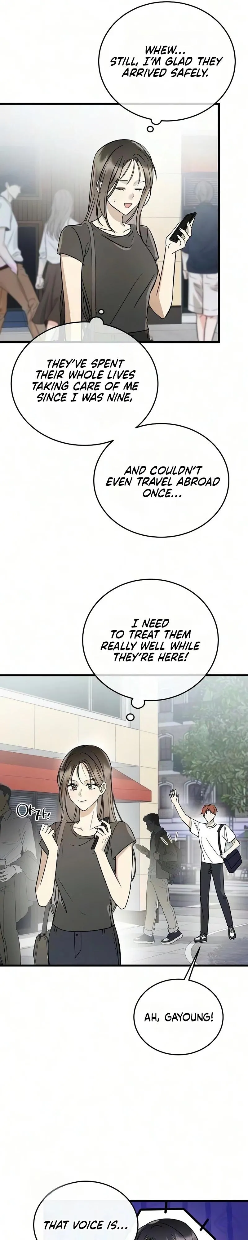 Read A Difficult Husband chapter 1 image 20 on Lezhin