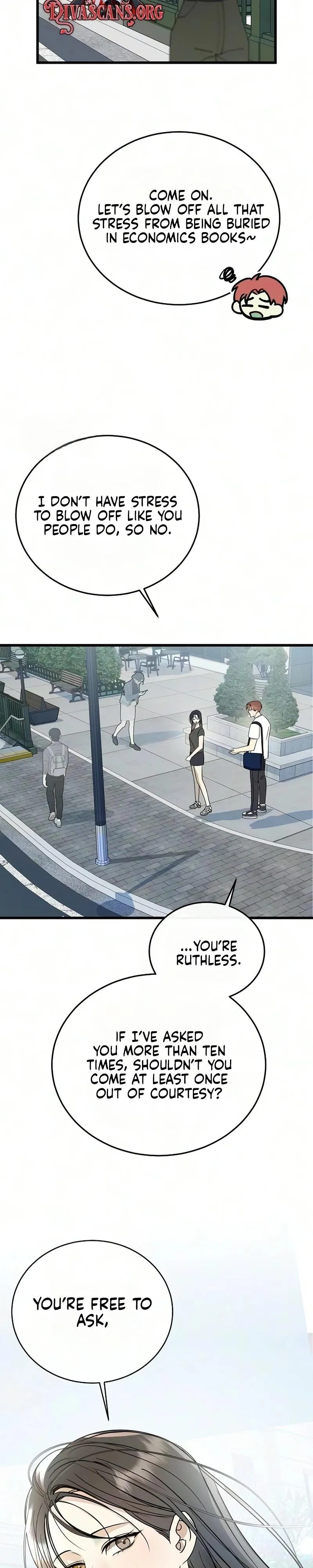 Read A Difficult Husband chapter 1 image 22 on Lezhin