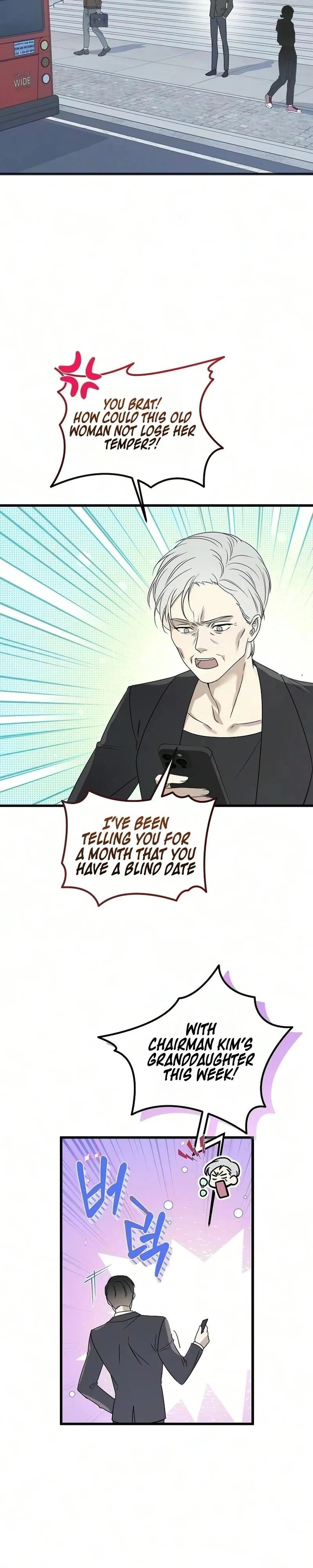 Read A Difficult Husband chapter 1 image 29 on Lezhin