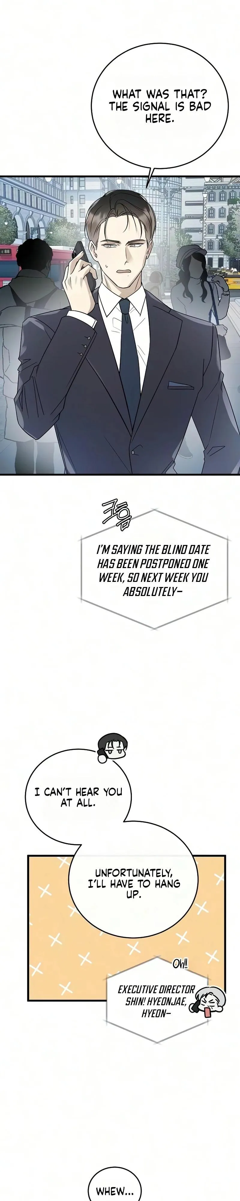 Read A Difficult Husband chapter 1 image 30 on Lezhin