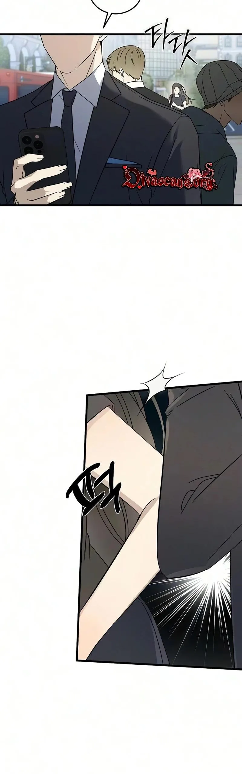 Read A Difficult Husband chapter 1 image 31 on Lezhin