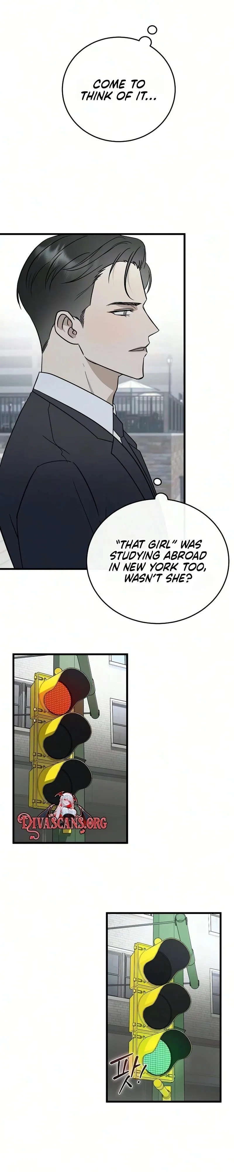 Read A Difficult Husband chapter 1 image 33 on Lezhin