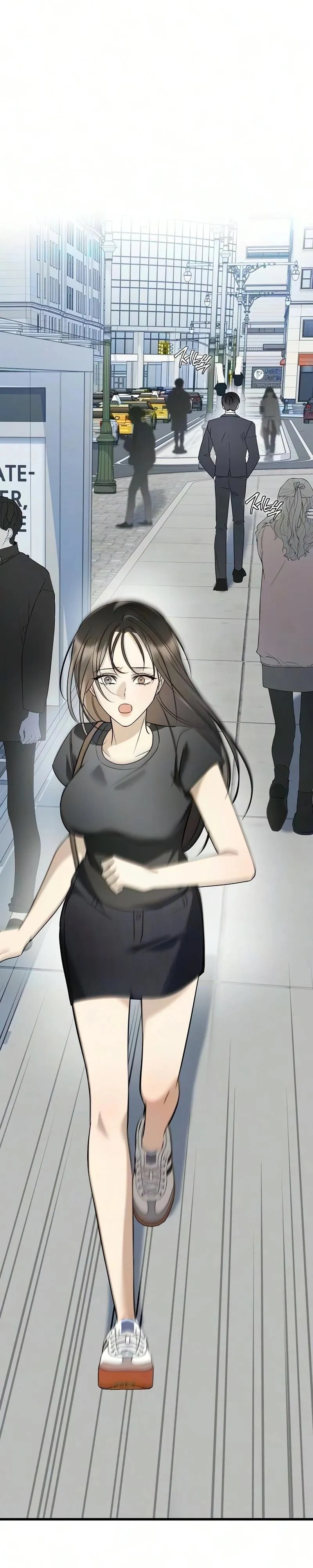 Read A Difficult Husband chapter 1 image 34 on Lezhin