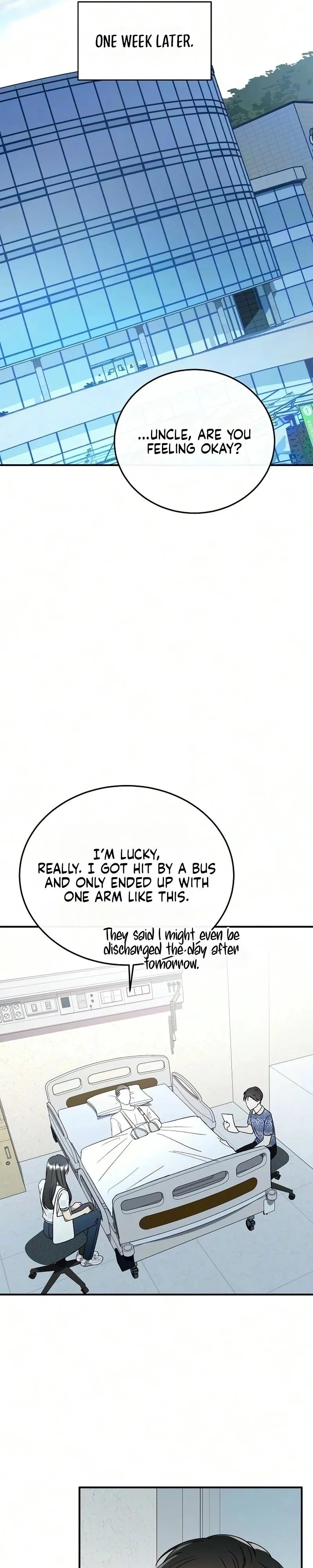 Read A Difficult Husband chapter 1 image 36 on Lezhin