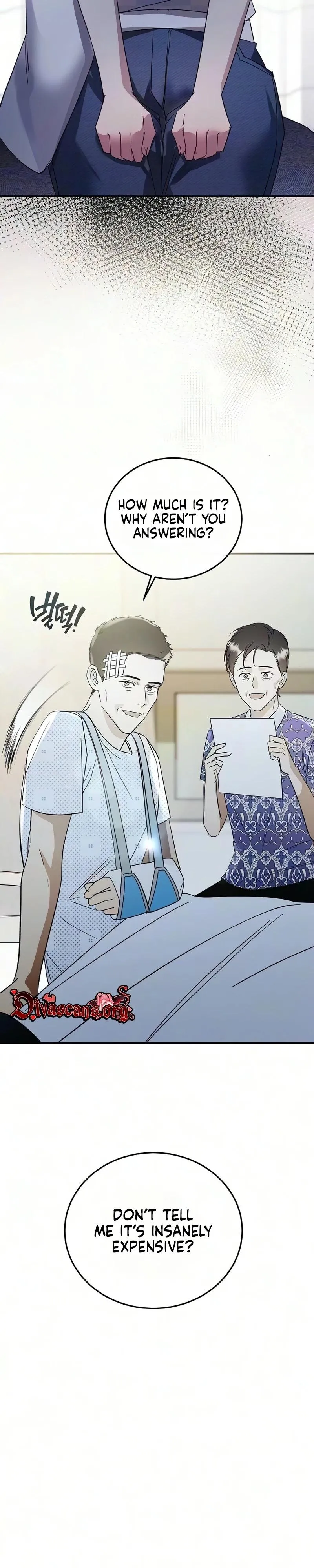 Read A Difficult Husband chapter 1 image 41 on Lezhin