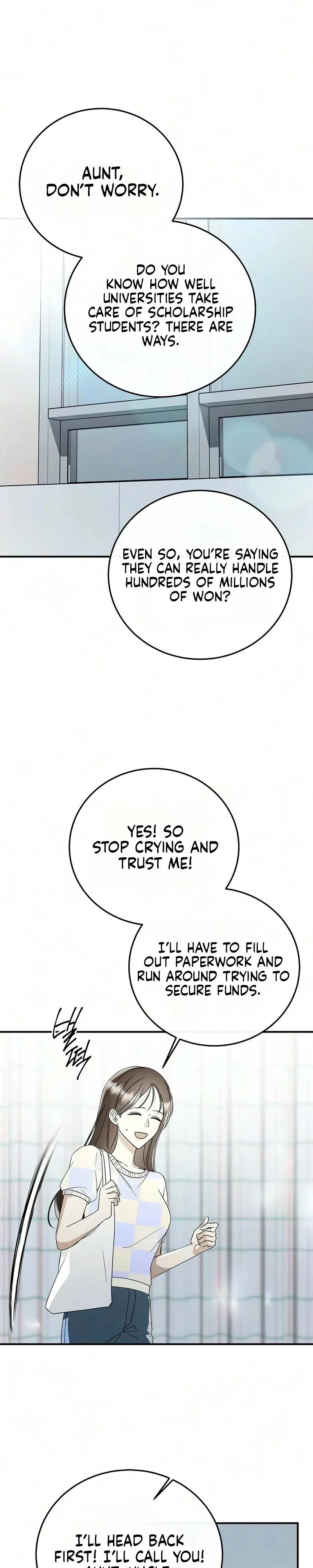 Read A Difficult Husband chapter 1 image 44 on Lezhin