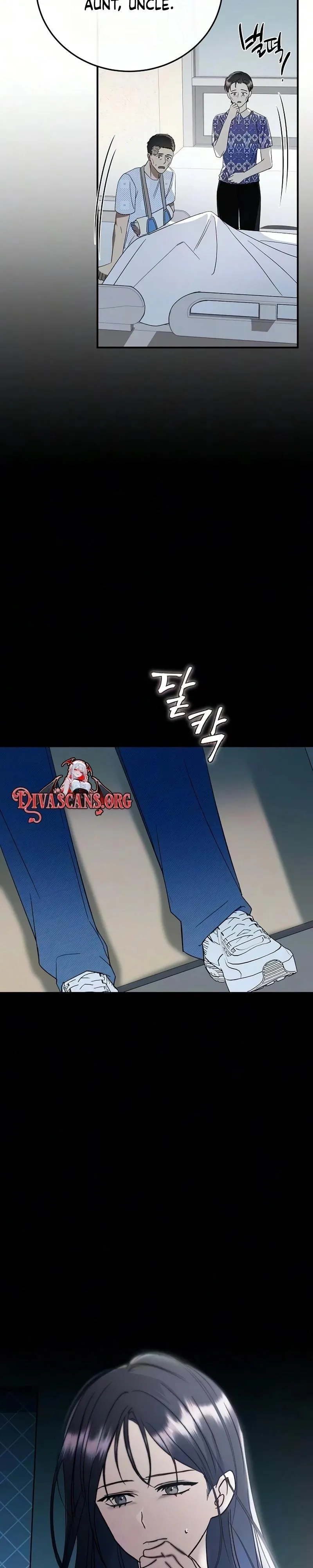 Read A Difficult Husband chapter 1 image 45 on Lezhin