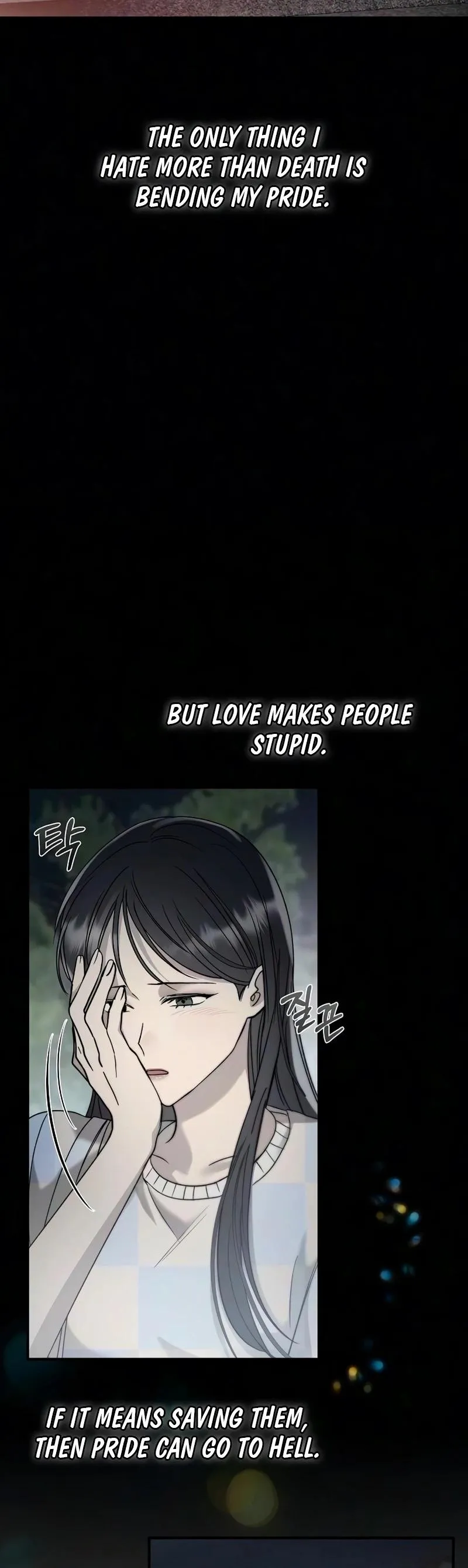Read A Difficult Husband chapter 1 image 51 on Lezhin