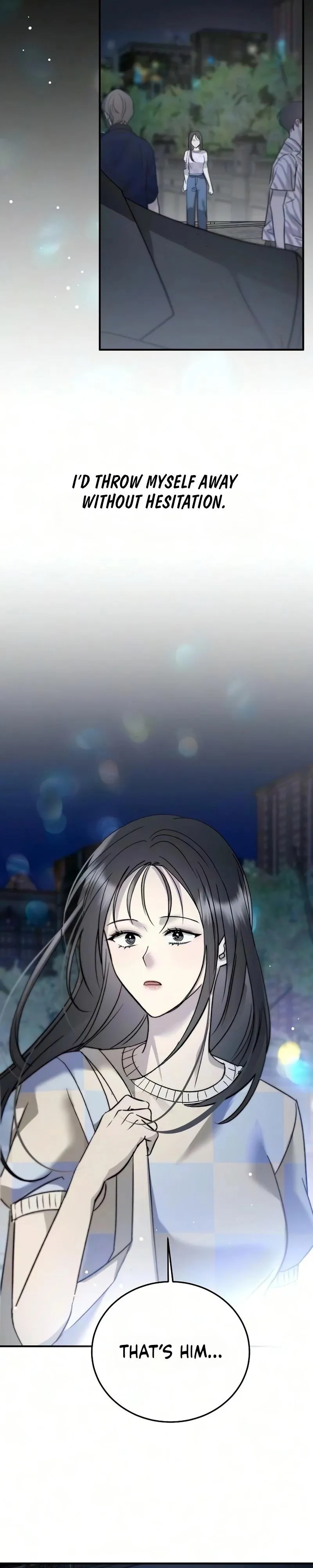 Read A Difficult Husband chapter 1 image 52 on Lezhin