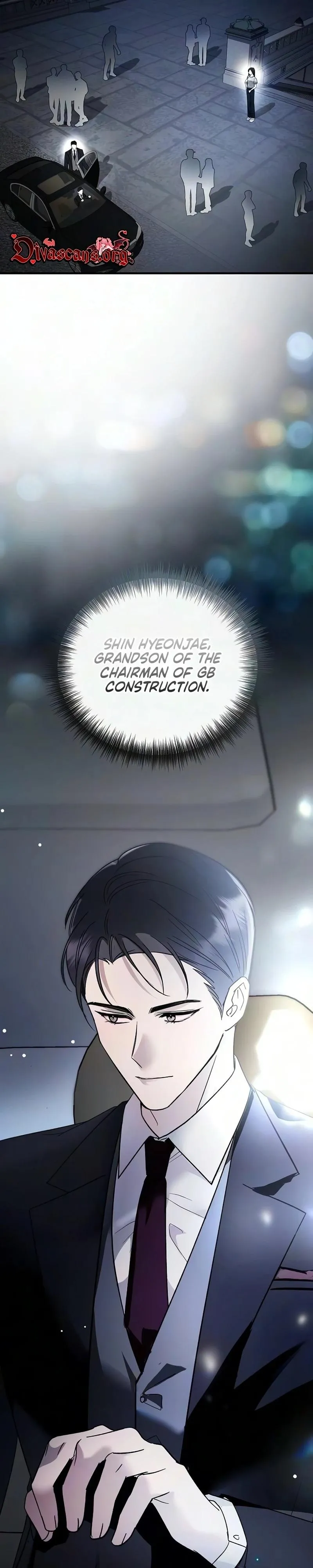 Read A Difficult Husband chapter 1 image 53 on Lezhin
