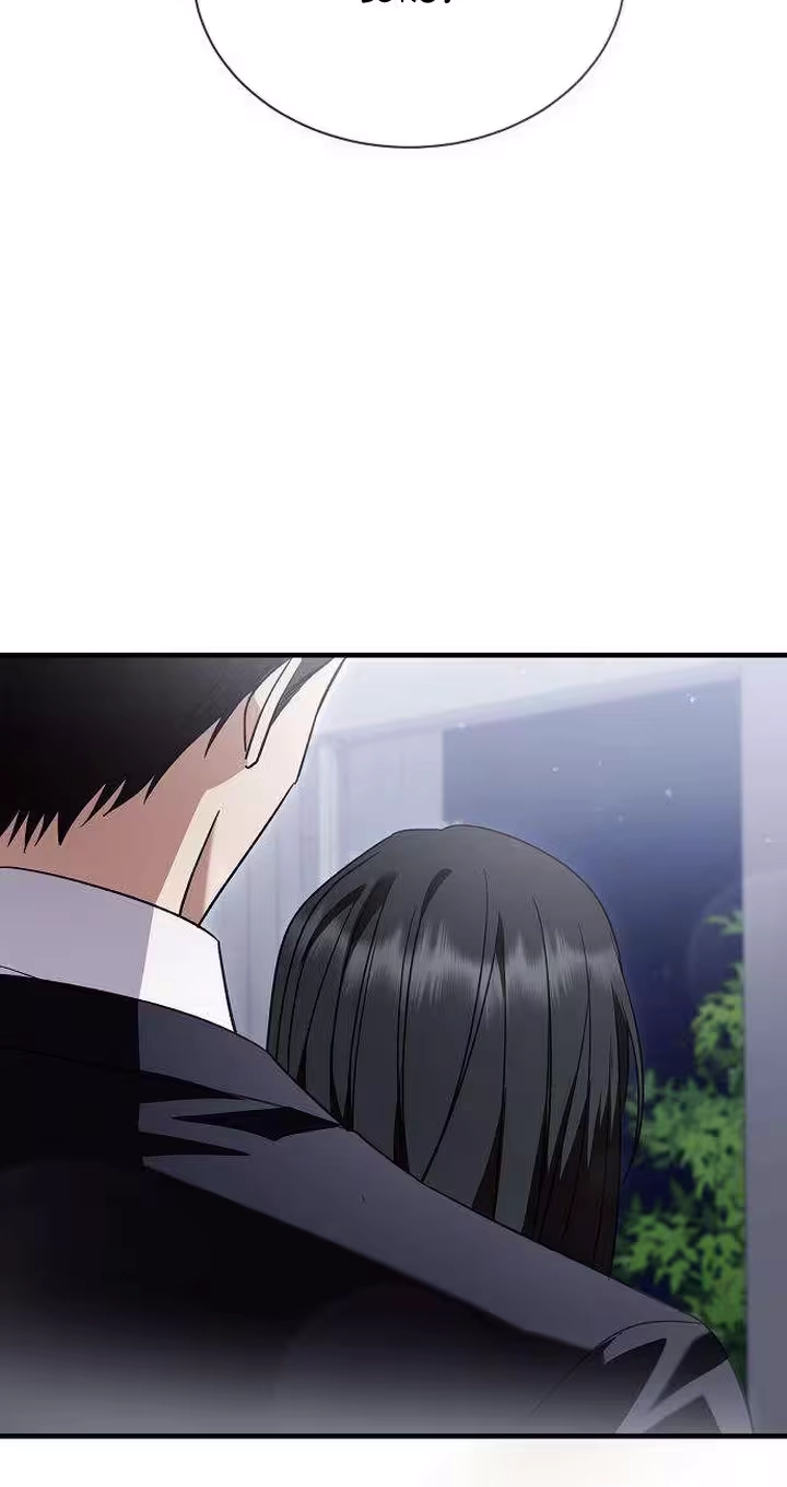 Read A Difficult Husband chapter 11 image 1 on Lezhin