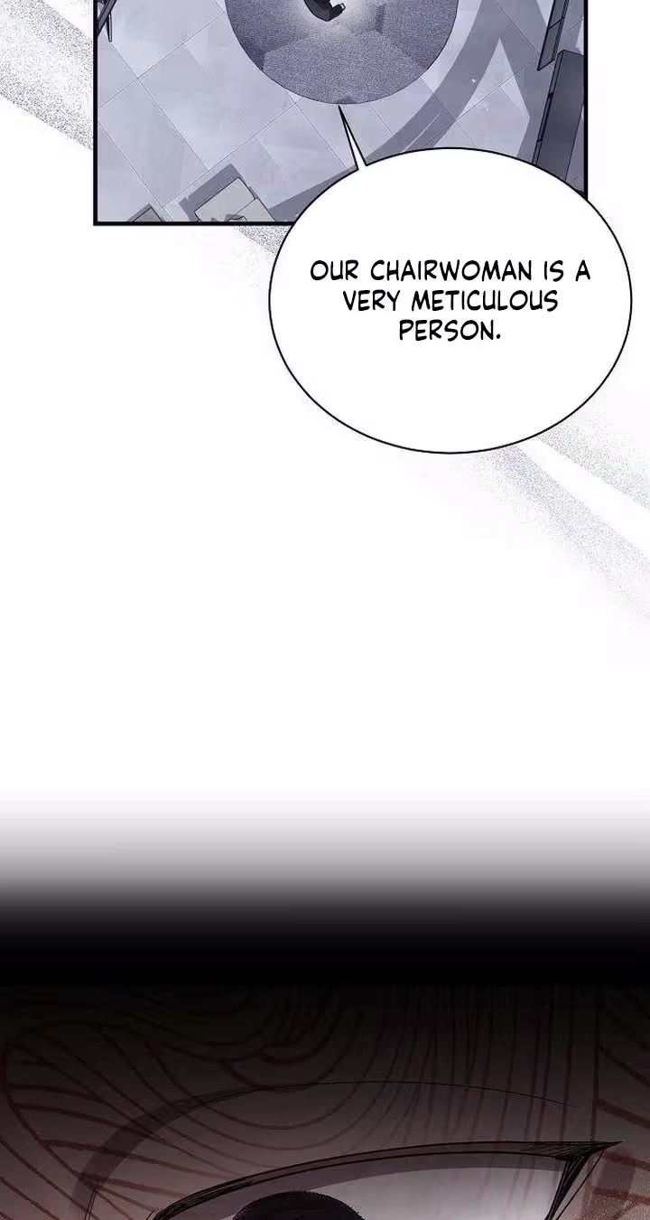 Read A Difficult Husband chapter 11 image 10 on Lezhin